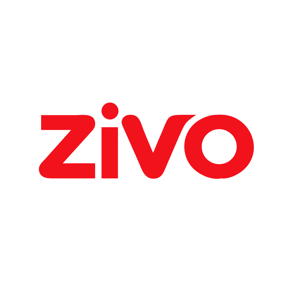 ZivoHealth